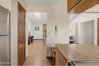 7775 Betty Louise Drive, Panama City, FL 32404 - Photo 11