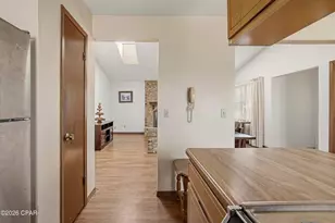 7775 Betty Louise Dr, Panama City, FL 32404 - Photo 11