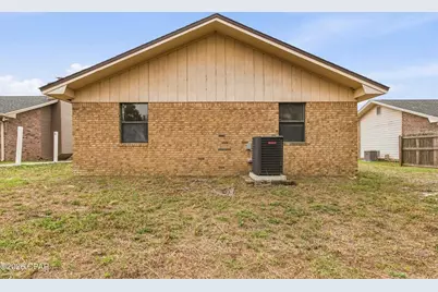 7775 Betty Louise Drive, Panama City, FL 32404 - Photo 33