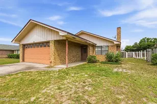 7775 Betty Louise Dr, Panama City, FL 32404 - Photo 31