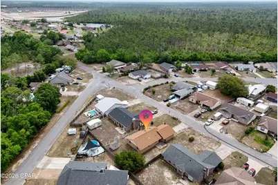 7775 Betty Louise Drive, Panama City, FL 32404 - Photo 27