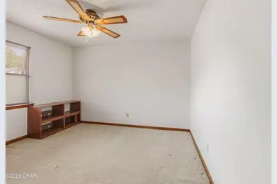 7775 Betty Louise Drive, Panama City, FL 32404 - Photo 21