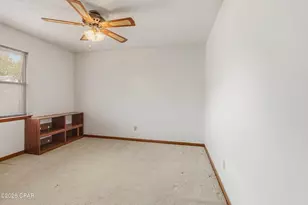 7775 Betty Louise Dr, Panama City, FL 32404 - Photo 21