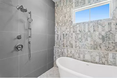 4564 Leeward Lane, Destin, FL 32541 - Photo 27
