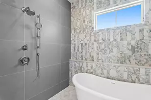 4564 Leeward Ln, Destin, FL 32541 - Photo 27