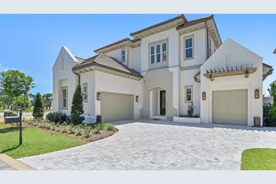 4564 Leeward Lane, Destin, FL 32541 - Photo 1