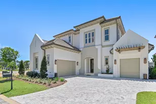 4564 Leeward Ln, Destin, FL 32541 - Photo 1
