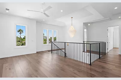 4564 Leeward Lane, Destin, FL 32541 - Photo 37