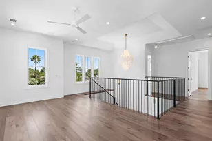 4564 Leeward Ln, Destin, FL 32541 - Photo 37