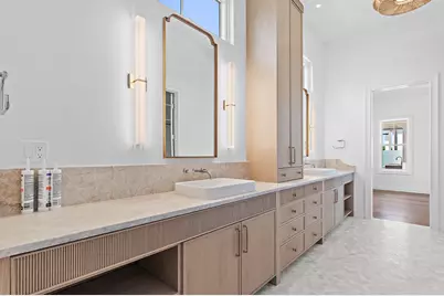 4564 Leeward Lane, Destin, FL 32541 - Photo 23