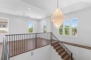 4564 Leeward Ln, Destin, FL 32541 - Photo 35