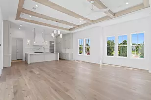 4564 Leeward Ln, Destin, FL 32541 - Photo 11