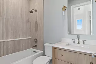 4564 Leeward Ln, Destin, FL 32541 - Photo 49