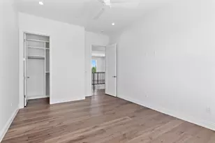 4564 Leeward Ln, Destin, FL 32541 - Photo 41