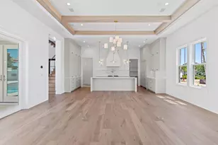 4564 Leeward Ln, Destin, FL 32541 - Photo 3