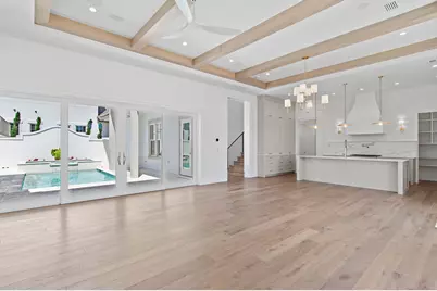 4564 Leeward Lane, Destin, FL 32541 - Photo 13