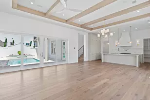 4564 Leeward Ln, Destin, FL 32541 - Photo 13