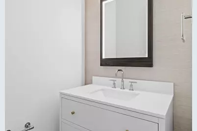 4564 Leeward Lane, Destin, FL 32541 - Photo 29