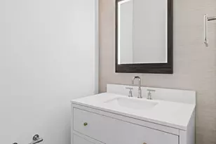 4564 Leeward Ln, Destin, FL 32541 - Photo 29