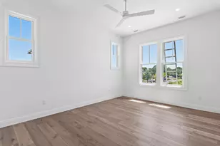 4564 Leeward Ln, Destin, FL 32541 - Photo 47