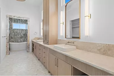 4564 Leeward Lane, Destin, FL 32541 - Photo 25