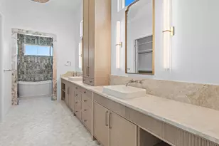 4564 Leeward Ln, Destin, FL 32541 - Photo 25
