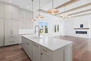 4564 Leeward Ln, Destin, FL 32541 - Photo 5