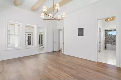 4564 Leeward Lane, Destin, FL 32541 - Photo 23