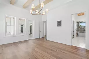 4564 Leeward Ln, Destin, FL 32541 - Photo 23