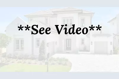4564 Leeward Lane, Destin, FL 32541 - Photo 3