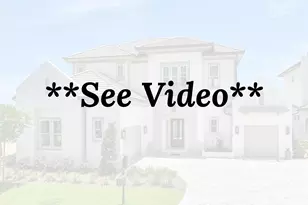 4564 Leeward Ln, Destin, FL 32541 - Photo 3