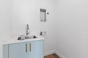 4564 Leeward Ln, Destin, FL 32541 - Photo 39