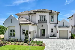 4564 Leeward Ln, Destin, FL 32541 - Photo 1