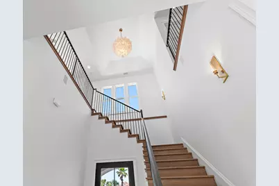 4564 Leeward Lane, Destin, FL 32541 - Photo 33