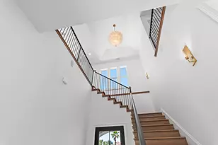 4564 Leeward Ln, Destin, FL 32541 - Photo 33