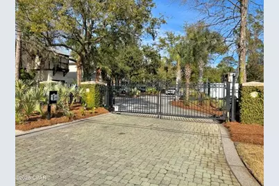 5224 Kingston Circle, Panama City Beach, FL 32408 - Photo 5