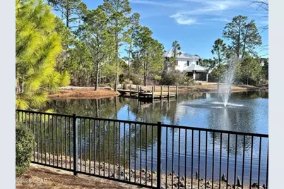 5224 Kingston Circle, Panama City Beach, FL 32408 - Photo 17