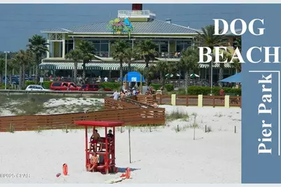 5224 Kingston Circle, Panama City Beach, FL 32408 - Photo 33