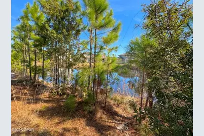 5224 Kingston Circle, Panama City Beach, FL 32408 - Photo 9