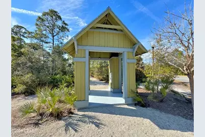 5224 Kingston Circle, Panama City Beach, FL 32408 - Photo 27