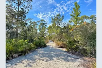5224 Kingston Circle, Panama City Beach, FL 32408 - Photo 25