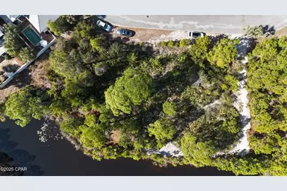 5224 Kingston Circle, Panama City Beach, FL 32408 - Photo 3