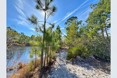 5224 Kingston Circle, Panama City Beach, FL 32408 - Photo 1