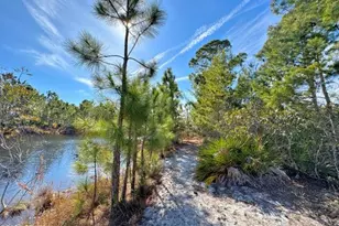 5224 Kingston Cir, Panama City Beach, FL 32408 - Photo 1