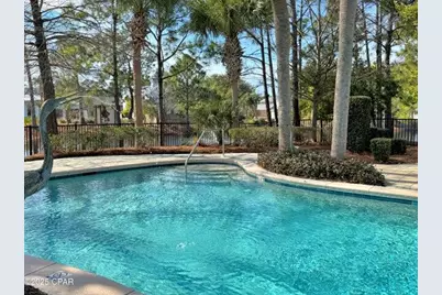 5224 Kingston Circle, Panama City Beach, FL 32408 - Photo 19