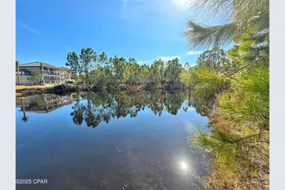 5224 Kingston Circle, Panama City Beach, FL 32408 - Photo 11