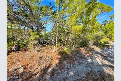 5224 Kingston Circle, Panama City Beach, FL 32408 - Photo 7