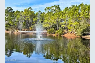 5224 Kingston Circle, Panama City Beach, FL 32408 - Photo 21
