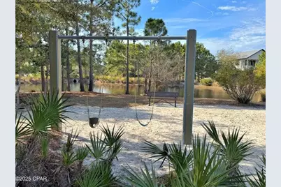 5224 Kingston Circle, Panama City Beach, FL 32408 - Photo 23