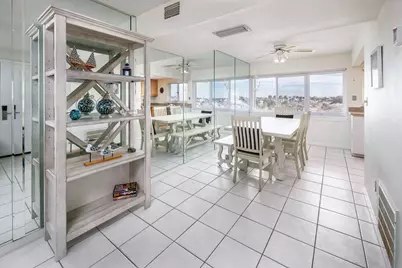 1530 SE Miracle Strip Parkway #112C, Fort Walton Beach, FL 32548 - Photo 3